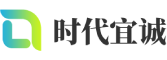 东港市软件开发公司