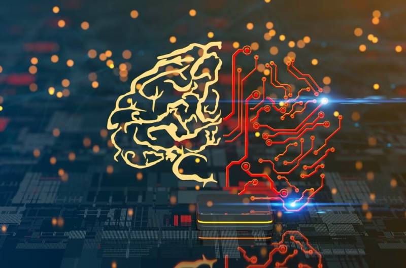东港市软件开发:本地解决方案比云解决方案更安全吗?