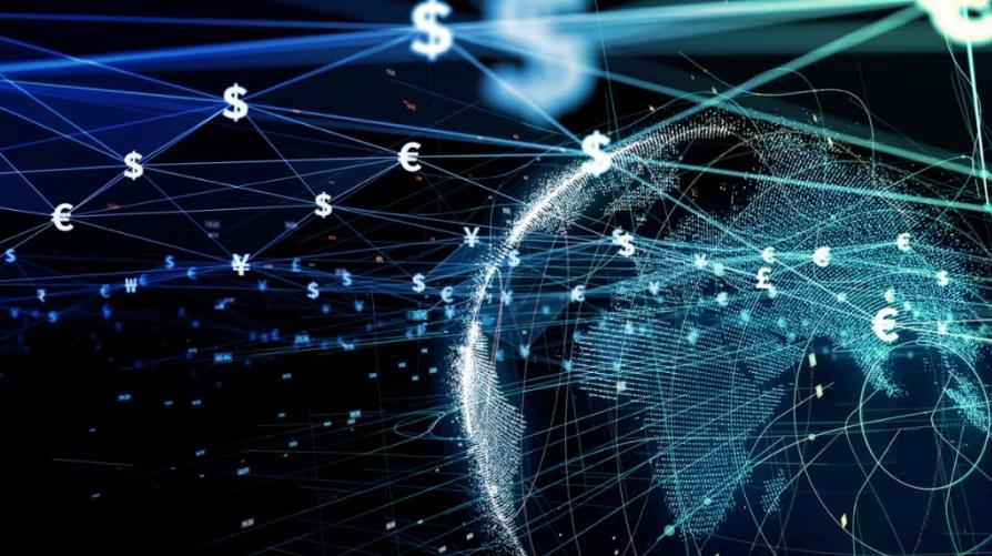 东港市系统开发：Scala与Java生态的融合之道——打造高效系统架构