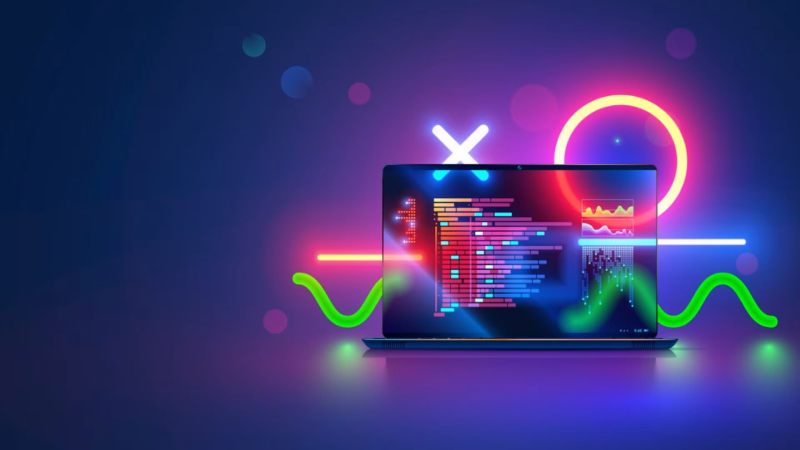 技术迭代浪潮下,东港市国产化适配中Rust能否取代C++?AI场景的核心对比