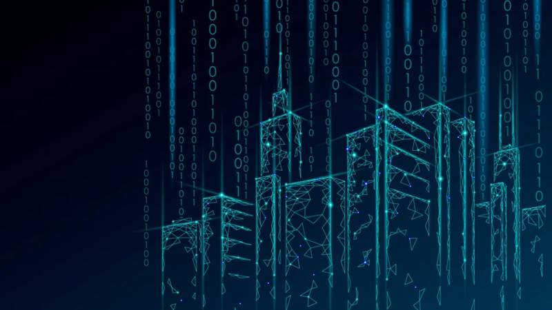 东港市企业AI应用落地:C++驱动AI核心场景的技术价值解析