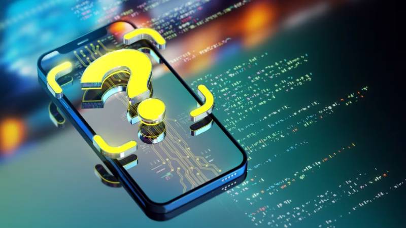 东港市企业AI应用落地:核心策略与实战路径全解析