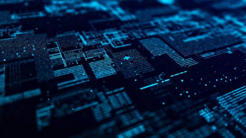 为什么DevOps是东港市软件开发的核心方法论