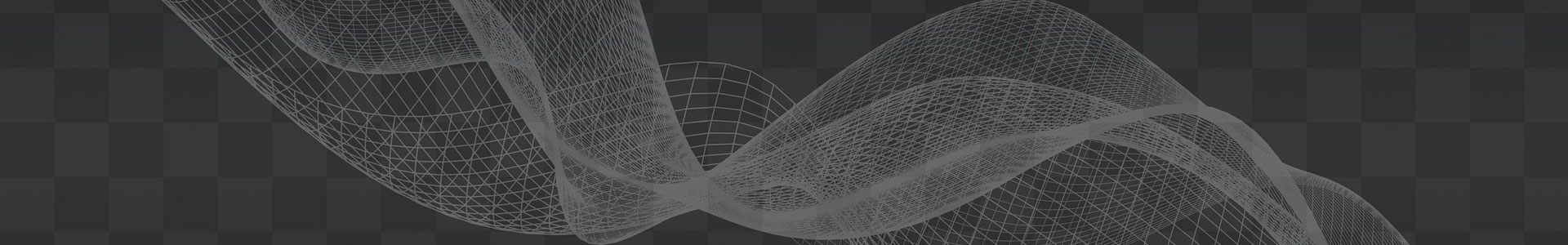 东港市企业数字化升级专家